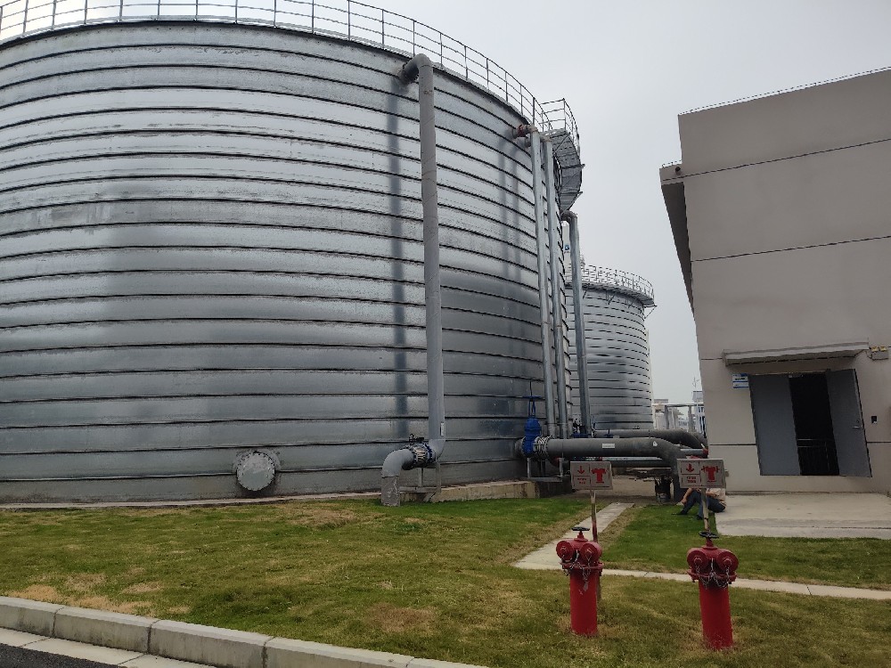 成都市工业园漏水检测维修公司电话